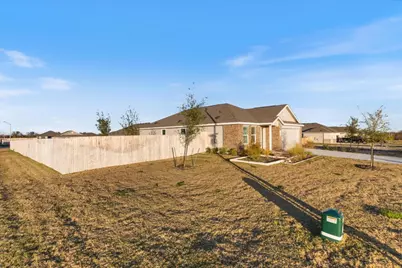 1200 Canyon Turn Drive, Troy, TX 76579 - Photo 3