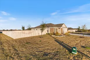 1200 Canyon Turn Dr, Troy, TX 76579 - Photo 3
