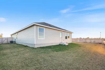 1200 Canyon Turn Drive, Troy, TX 76579 - Photo 23