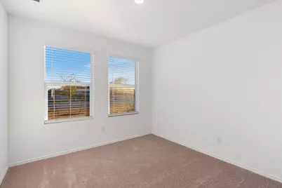 1200 Canyon Turn Drive, Troy, TX 76579 - Photo 9