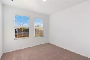 1200 Canyon Turn Dr, Troy, TX 76579 - Photo 11