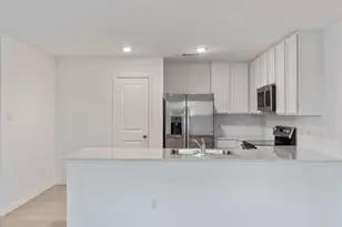 1200 Canyon Turn Dr, Troy, TX 76579 - Photo 9