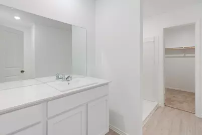 1200 Canyon Turn Drive, Troy, TX 76579 - Photo 21