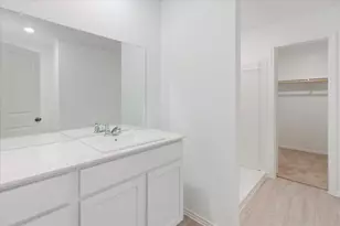 1200 Canyon Turn Dr, Troy, TX 76579 - Photo 21