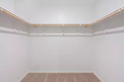 1200 Canyon Turn Drive, Troy, TX 76579 - Photo 23