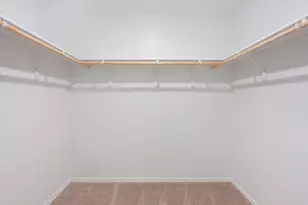 1200 Canyon Turn Dr, Troy, TX 76579 - Photo 23