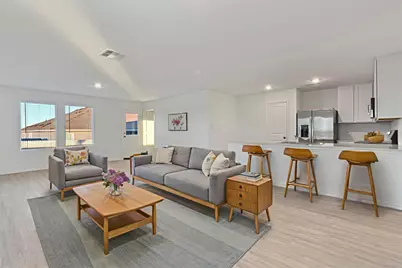 1200 Canyon Turn Drive, Troy, TX 76579 - Photo 5