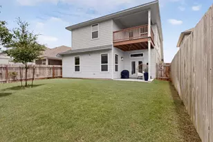1008 Summer Gln, Georgetown, TX 78628 - Photo 33