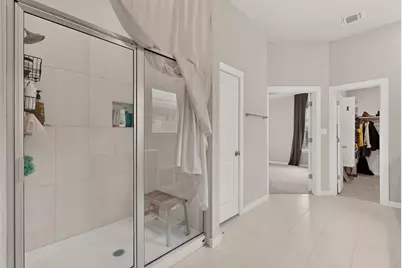 1008 Summer Glen, Georgetown, TX 78628 - Photo 17