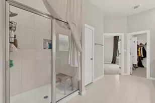 1008 Summer Gln, Georgetown, TX 78628 - Photo 17
