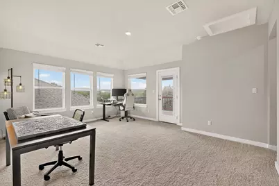 1008 Summer Glen, Georgetown, TX 78628 - Photo 29