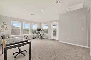 1008 Summer Gln, Georgetown, TX 78628 - Photo 29