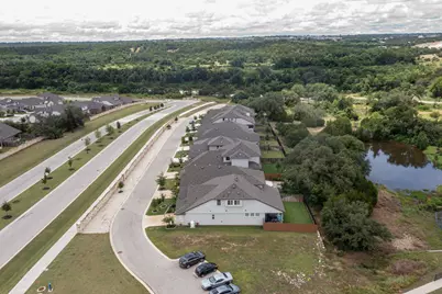 1008 Summer Glen, Georgetown, TX 78628 - Photo 39