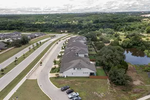 1008 Summer Gln, Georgetown, TX 78628 - Photo 39