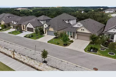 1008 Summer Glen, Georgetown, TX 78628 - Photo 35