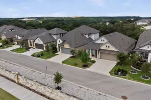 1008 Summer Gln, Georgetown, TX 78628 - Photo 35