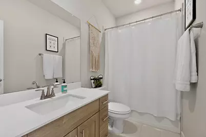 1008 Summer Glen, Georgetown, TX 78628 - Photo 25