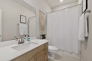 1008 Summer Gln, Georgetown, TX 78628 - Photo 25