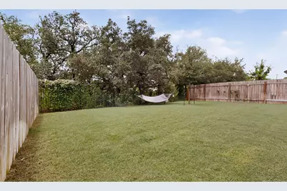 1008 Summer Glen, Georgetown, TX 78628 - Photo 31