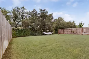 1008 Summer Gln, Georgetown, TX 78628 - Photo 31
