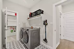 1008 Summer Gln, Georgetown, TX 78628 - Photo 21