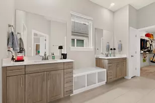 1008 Summer Gln, Georgetown, TX 78628 - Photo 19