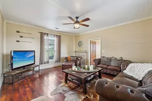 1200 Co Rd 211, Giddings, TX 78942 - Photo 5