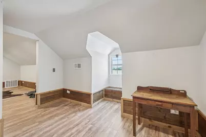 1200 County Road 211, Giddings, TX 78942 - Photo 17