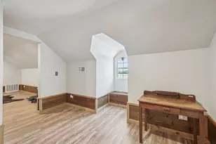 1200 Co Rd 211, Giddings, TX 78942 - Photo 17