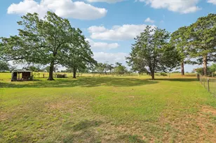 1200 Co Rd 211, Giddings, TX 78942 - Photo 27
