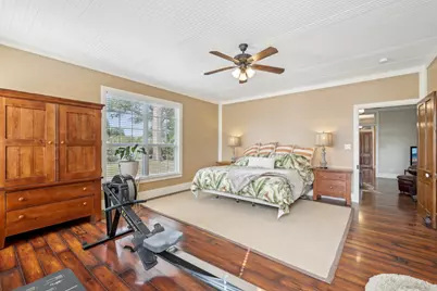 1200 County Road 211, Giddings, TX 78942 - Photo 11