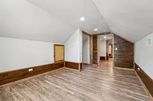 1200 Co Rd 211, Giddings, TX 78942 - Photo 19