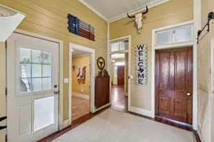 1200 Co Rd 211, Giddings, TX 78942 - Photo 15