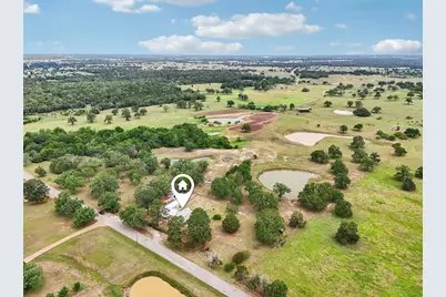 1200 County Road 211, Giddings, TX 78942 - Photo 33