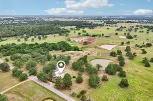 1200 Co Rd 211, Giddings, TX 78942 - Photo 33