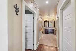 1200 Co Rd 211, Giddings, TX 78942 - Photo 13