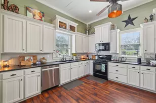 1200 Co Rd 211, Giddings, TX 78942 - Photo 7