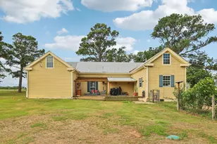 1200 Co Rd 211, Giddings, TX 78942 - Photo 25