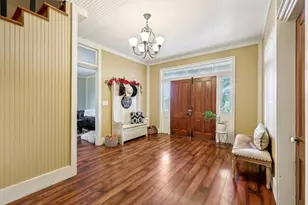 1200 Co Rd 211, Giddings, TX 78942 - Photo 3