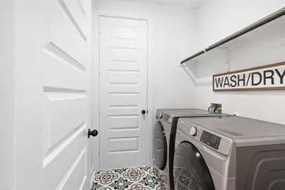 6220 Sontag Drive, Austin, TX 78738 - Photo 33