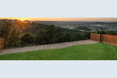 6220 Sontag Drive, Austin, TX 78738 - Photo 39