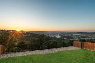 6220 Sontag Dr, Austin, TX 78738 - Photo 39