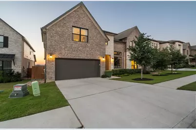 6220 Sontag Drive, Austin, TX 78738 - Photo 3