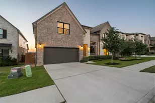6220 Sontag Dr, Austin, TX 78738 - Photo 3