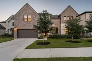 6220 Sontag Dr, Austin, TX 78738 - Photo 1