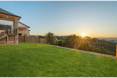 6220 Sontag Drive, Austin, TX 78738 - Photo 37