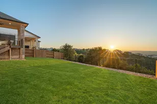 6220 Sontag Dr, Austin, TX 78738 - Photo 37