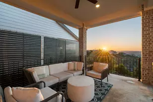6220 Sontag Dr, Austin, TX 78738 - Photo 35