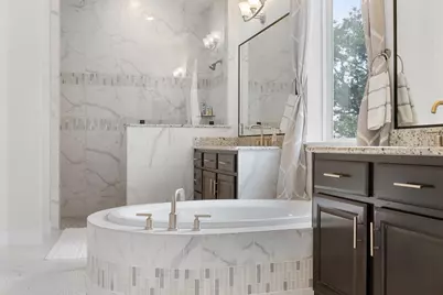 235 Chestnut Crossing, Burnet, TX 78611 - Photo 23