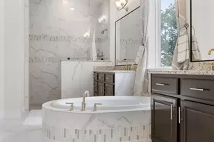 235 Chestnut Crossing, Burnet, TX 78611 - Photo 23